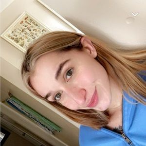 Meet your Posher, Hanna